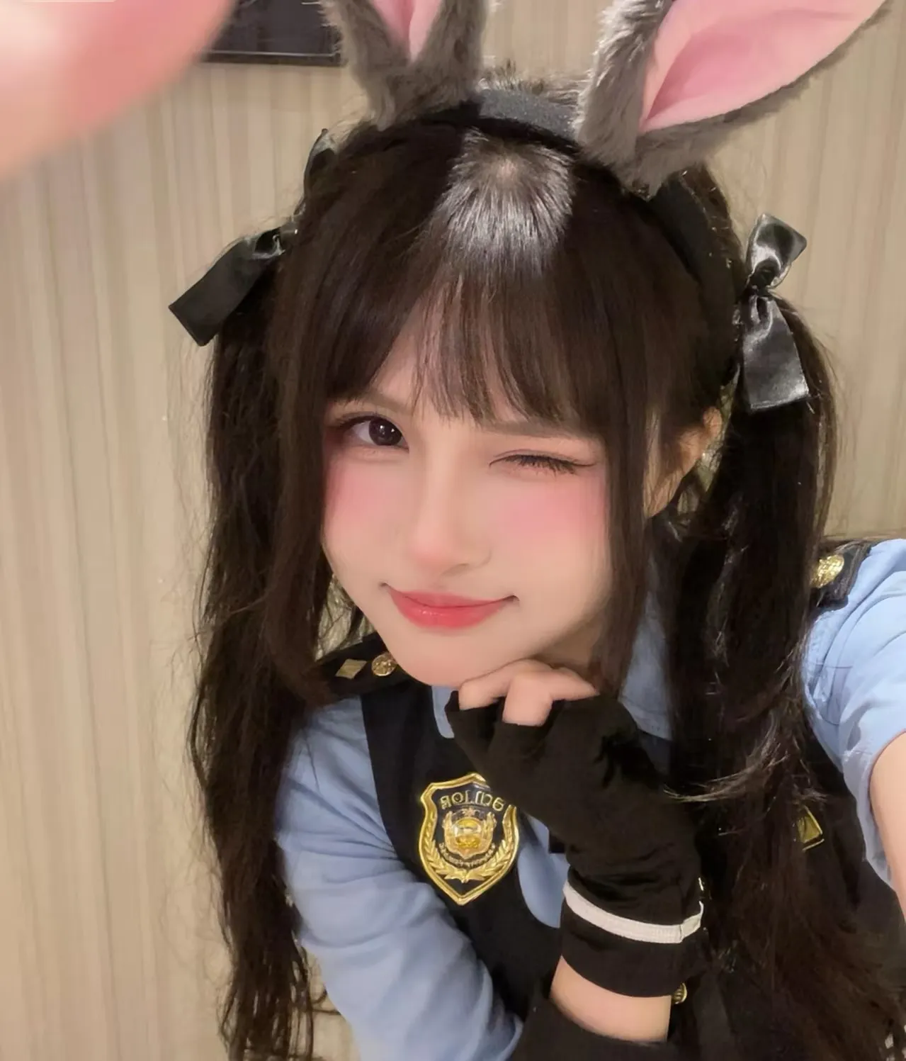 浦东高端萝莉（小美）驾赔（可叫爸爸）