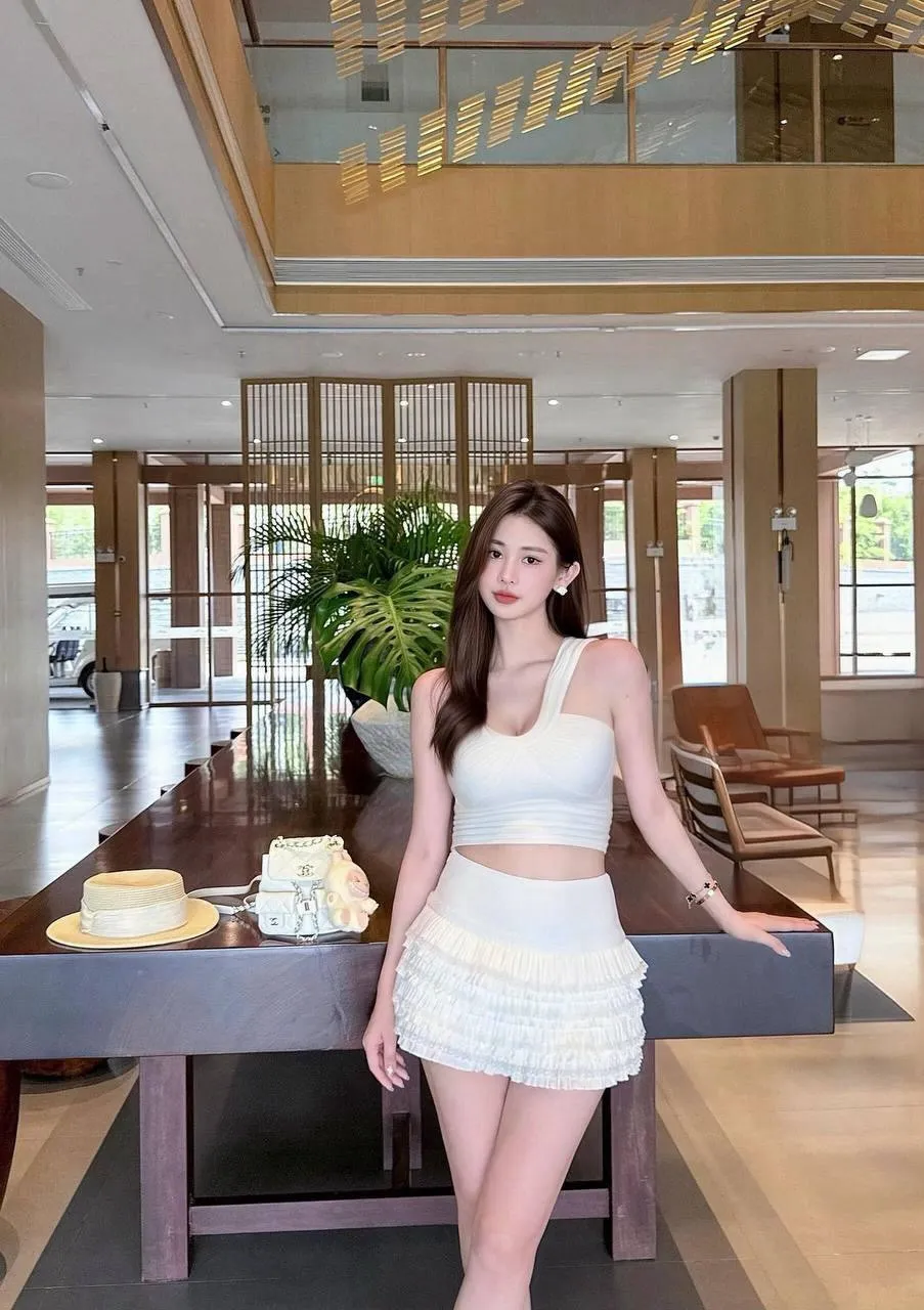 普陀 流芳 Gallery 4