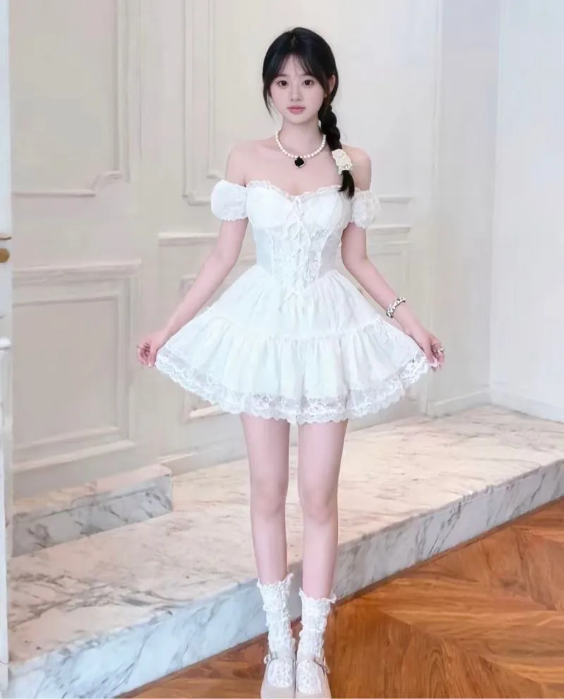 普陀  珂珂 Gallery 4