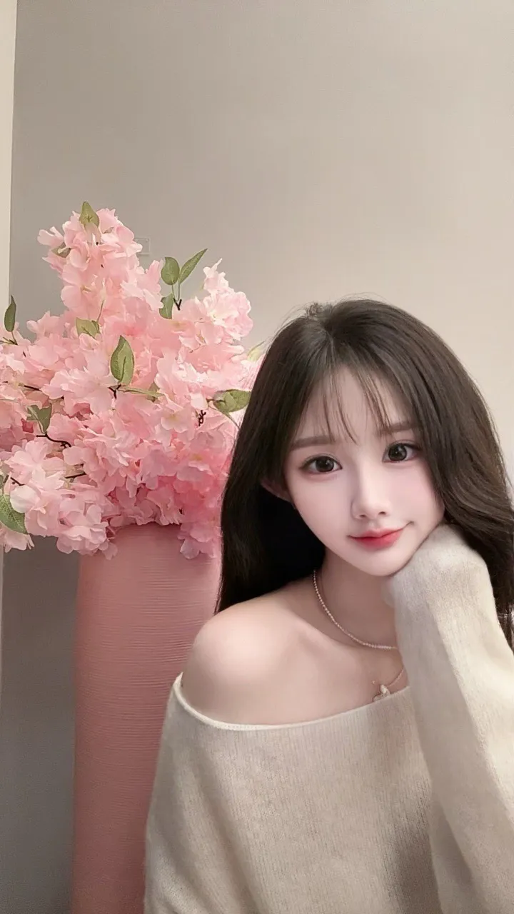 闵行 甜心 Gallery 4