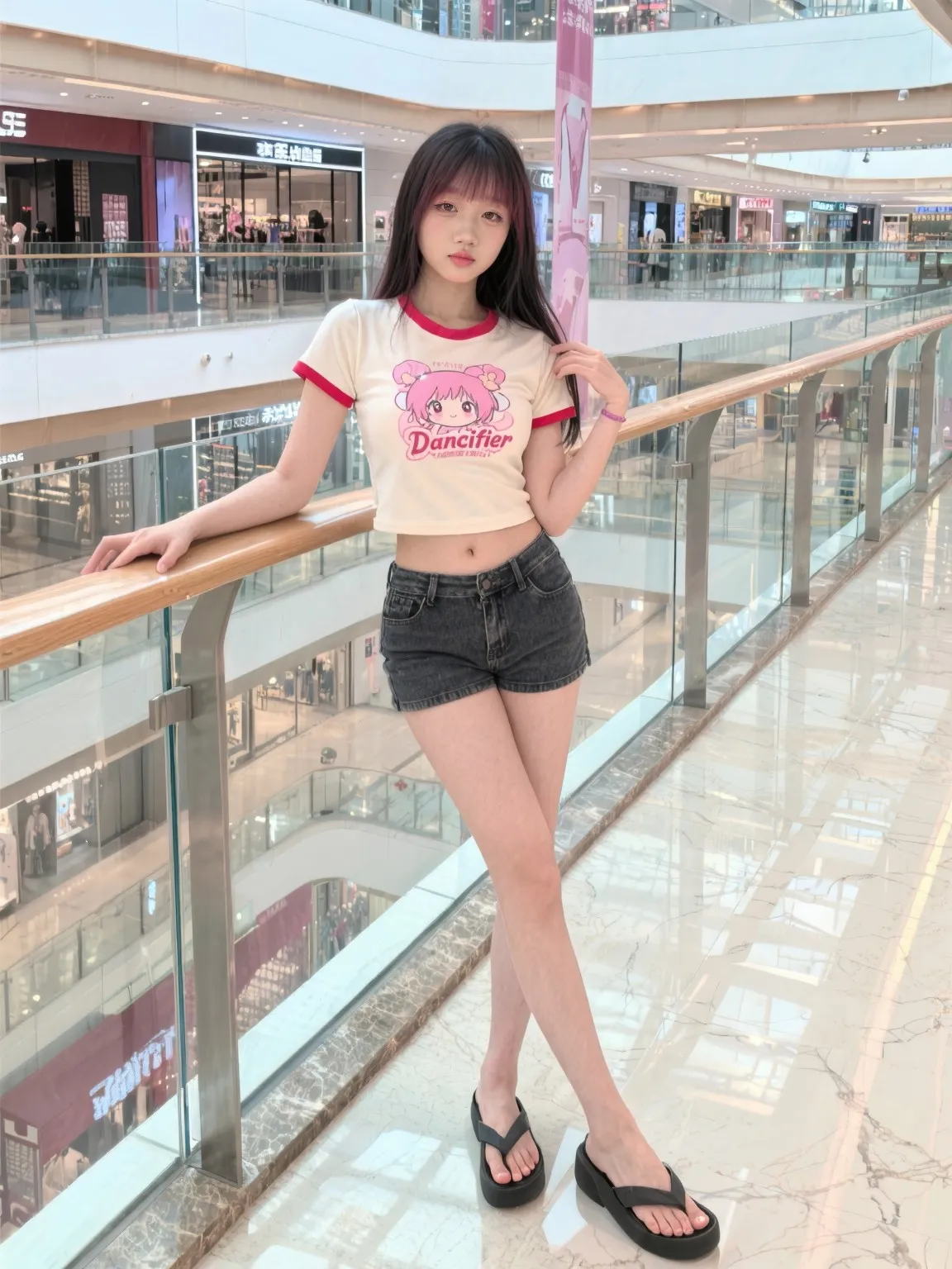 闵行元元学生兼职