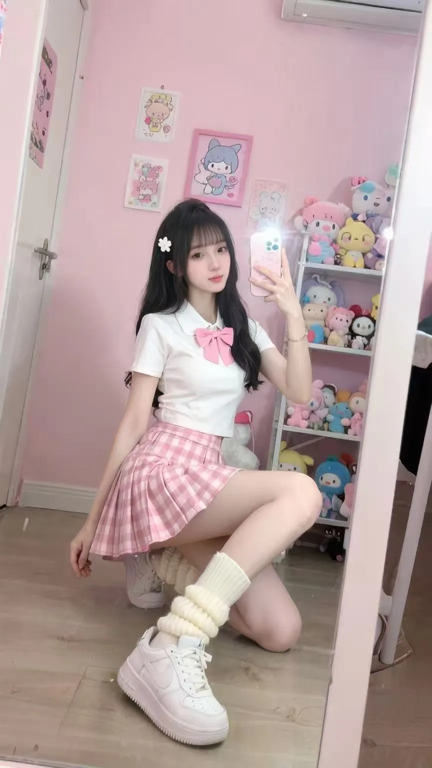 闵行06糖块 Gallery 4