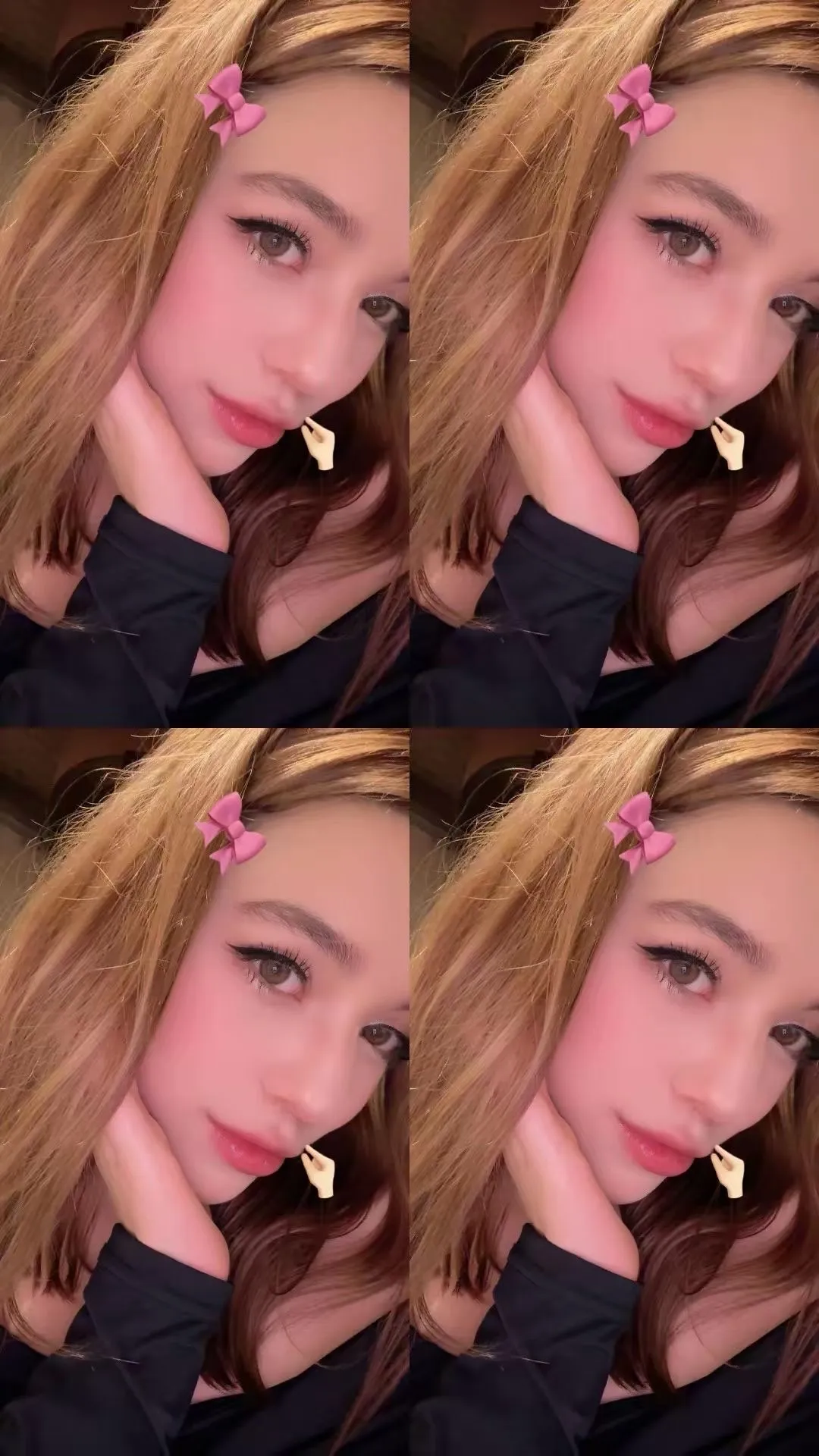 y219洋酒 巴西🏠3️⃣外5️⃣
