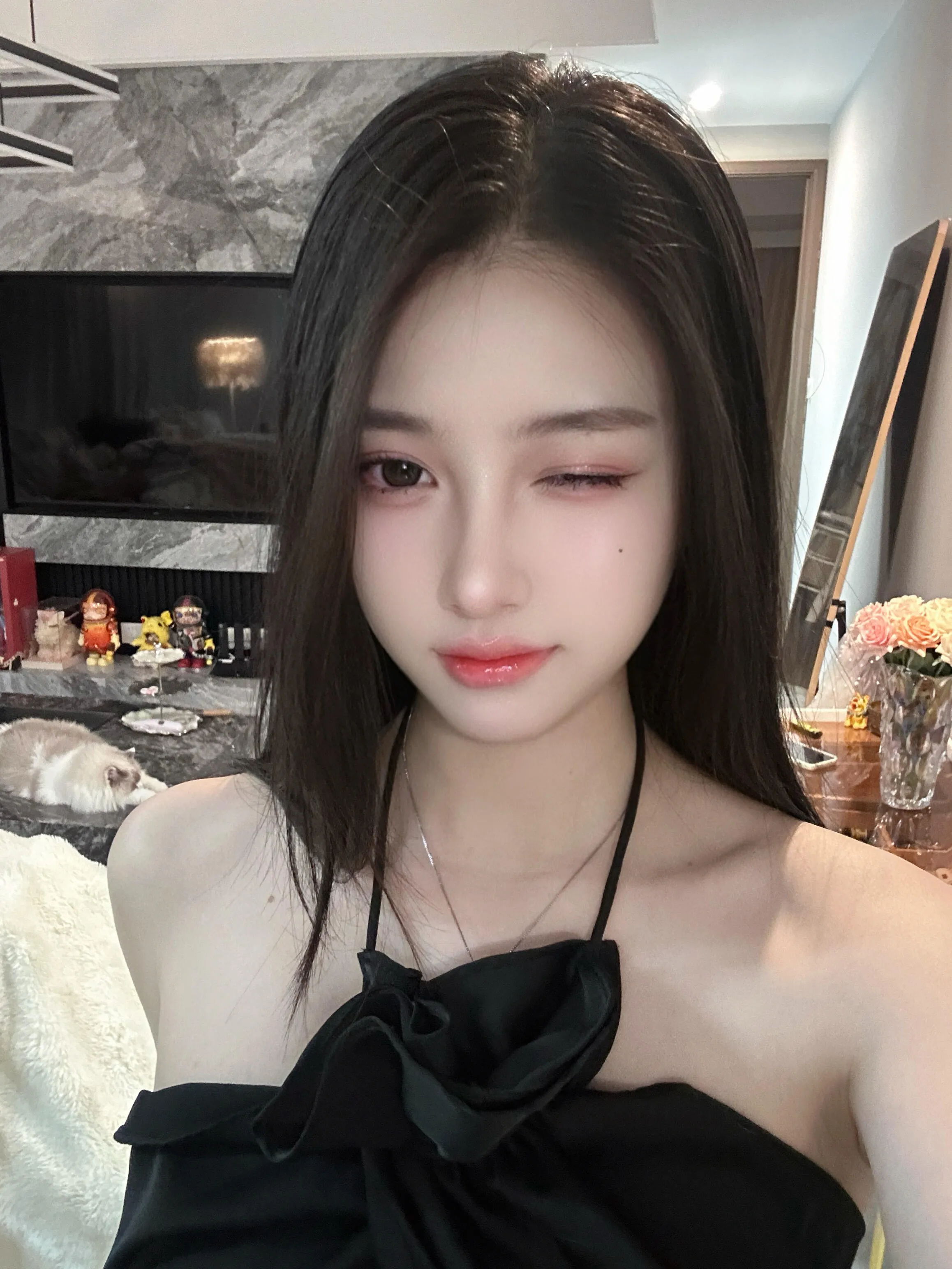 闵行 惜玉 Gallery 4