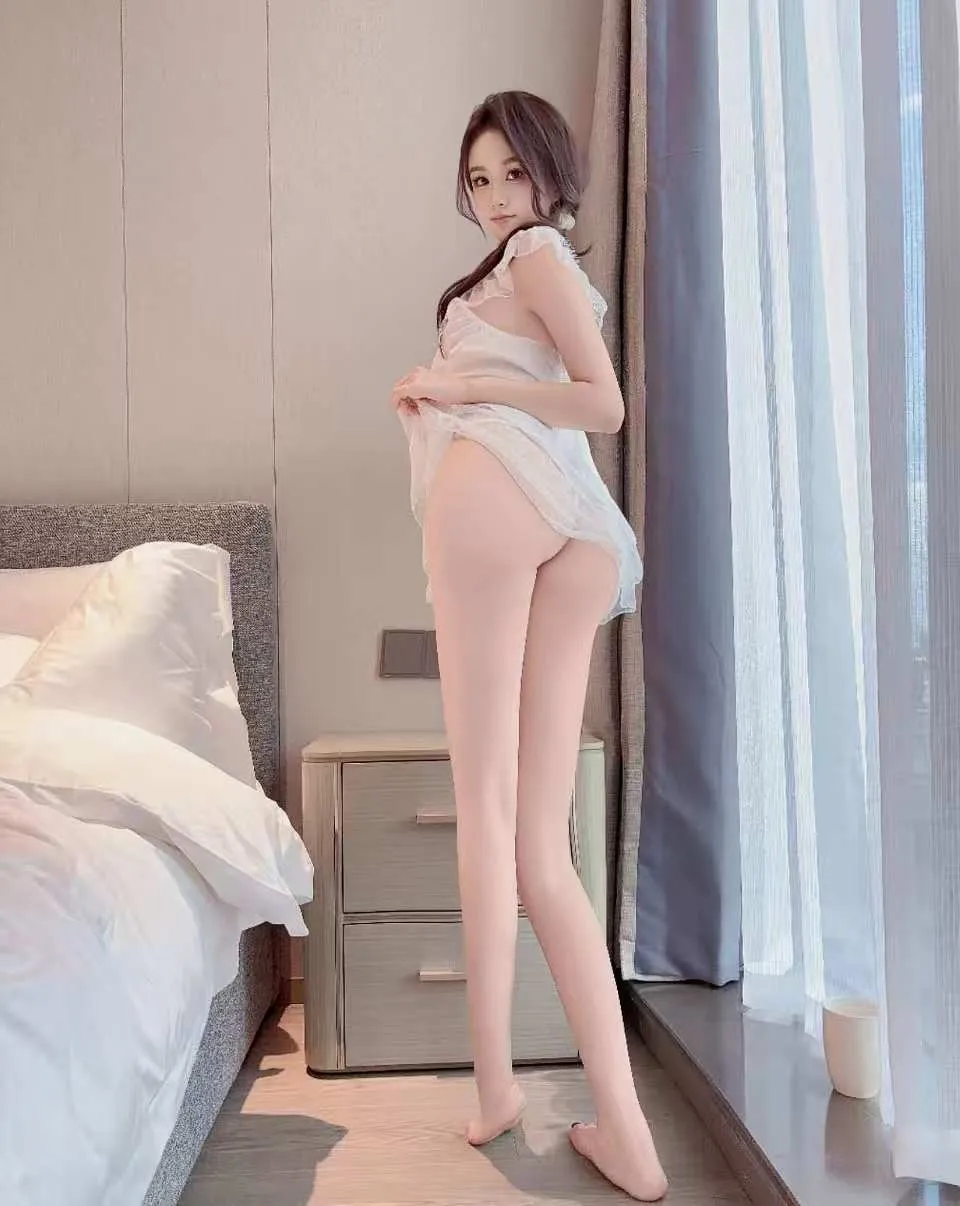 普陀 清清 Gallery 4