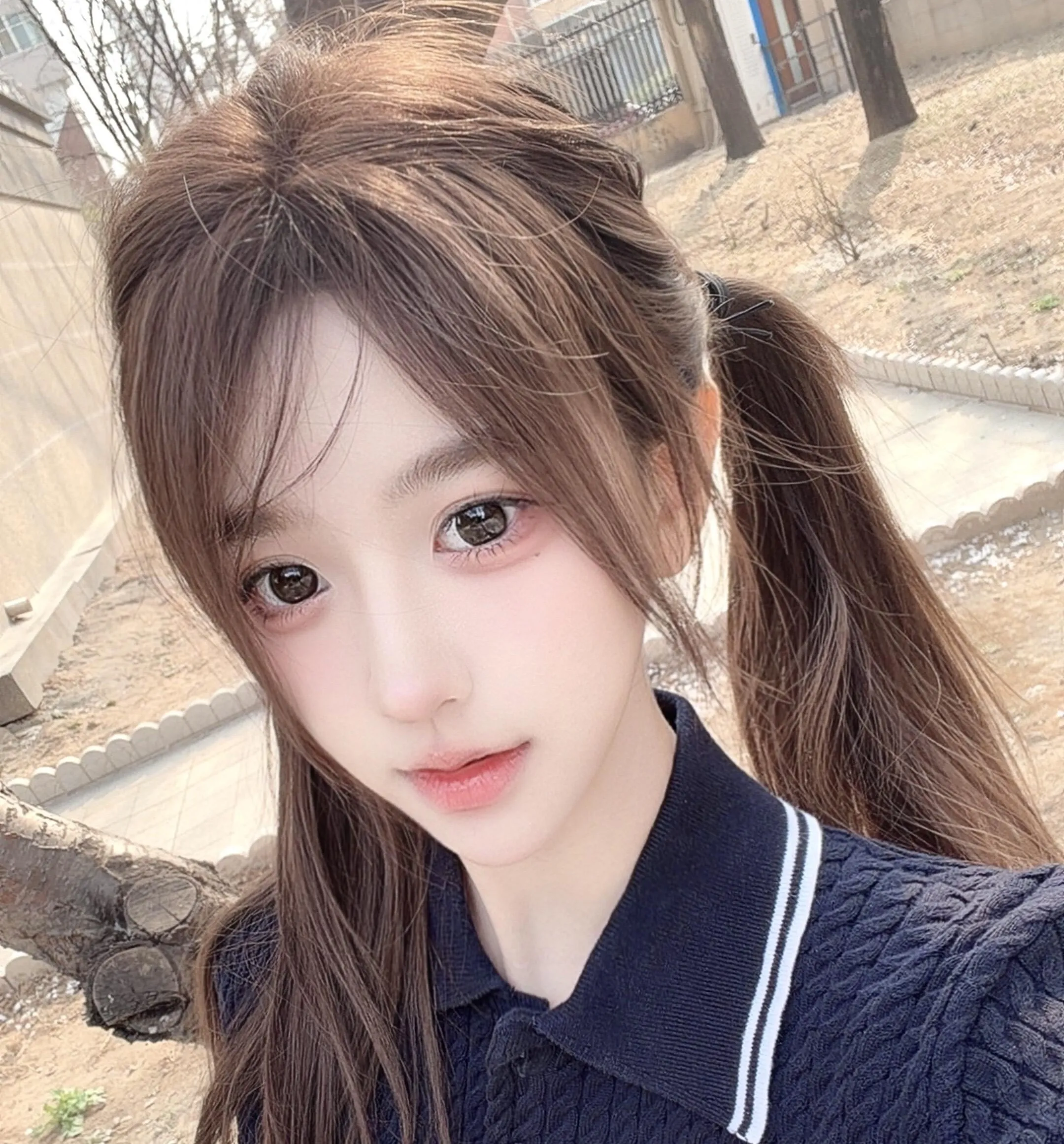 闵行 提提