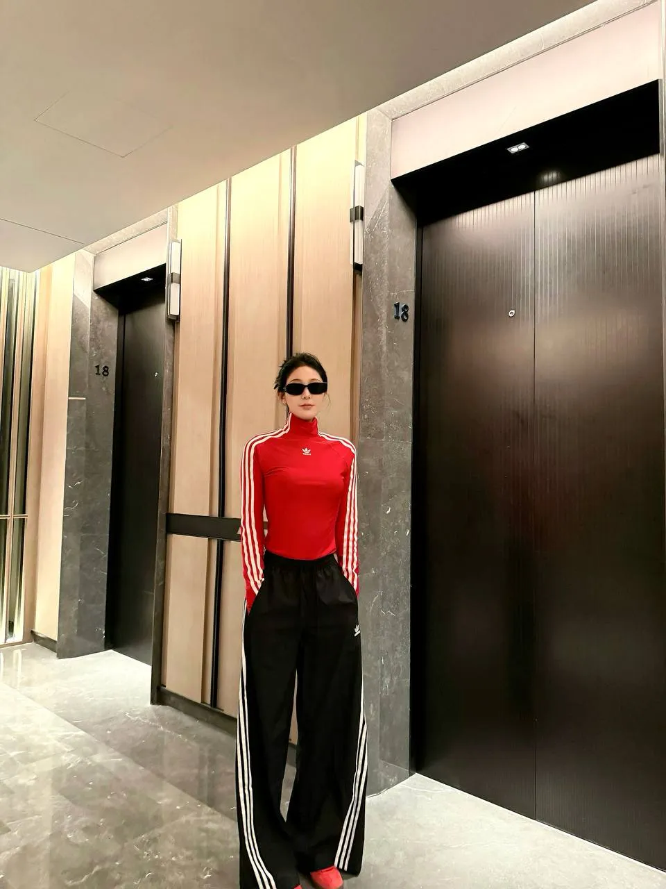 普陀-布丁 Gallery 3