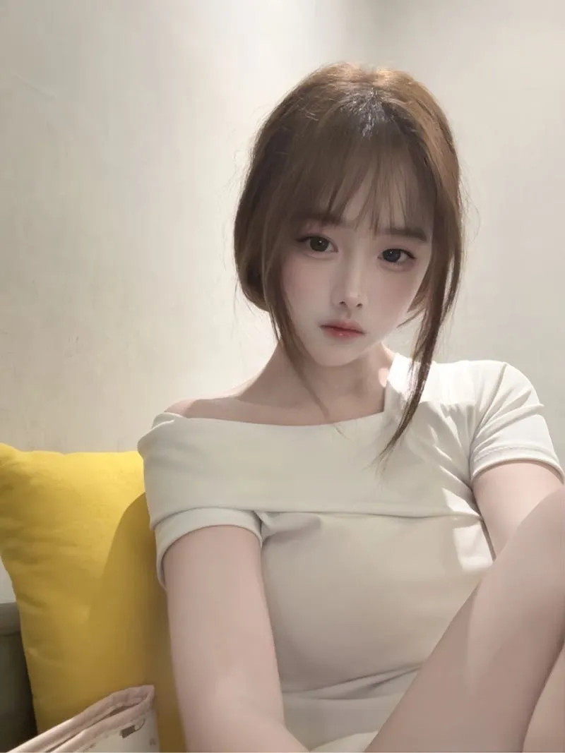 浦东叶子 真实个人自拍【🉑🈯️定】 Gallery 2