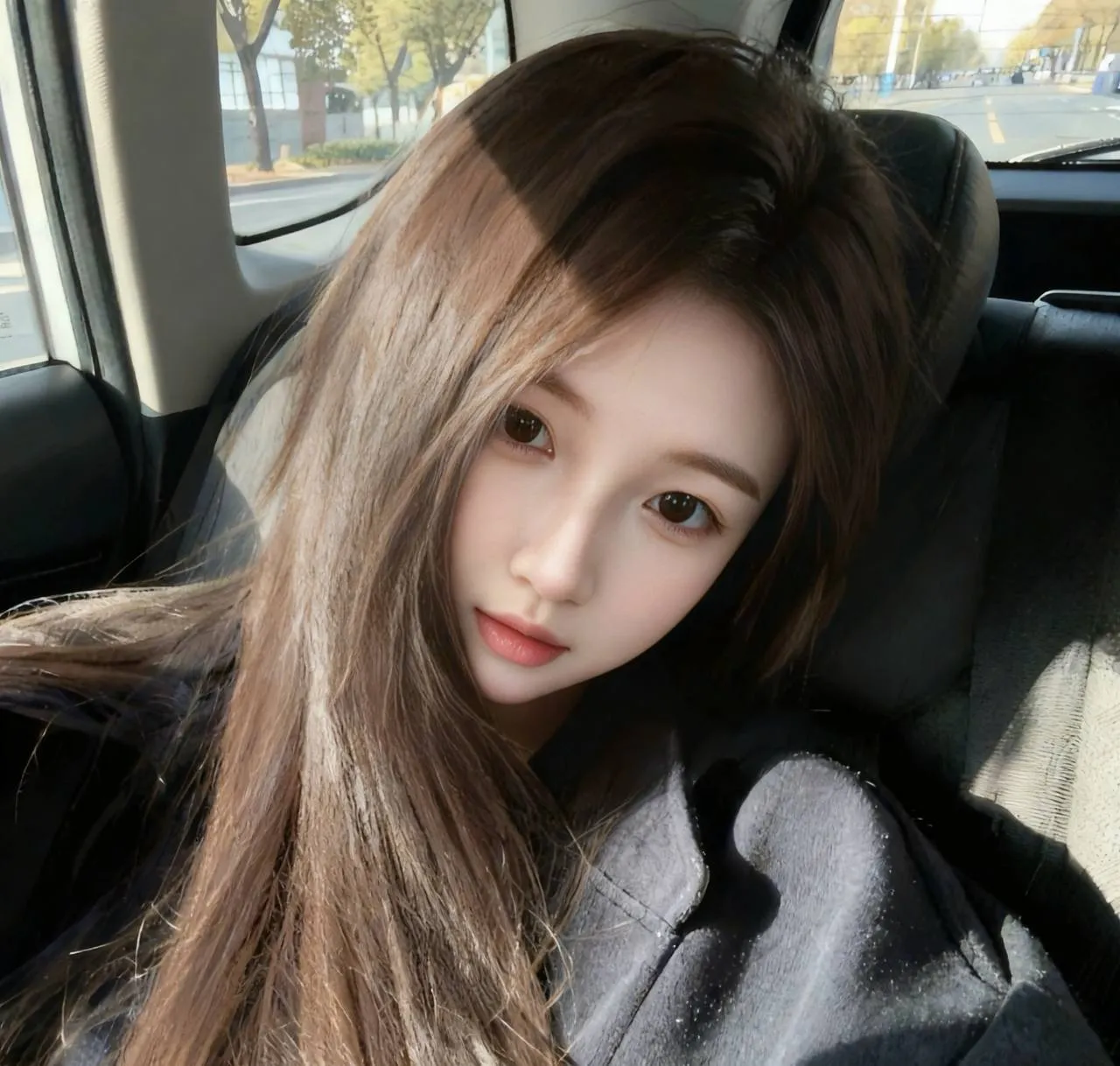 浦东-小九-极品08嫩妹-三点粉嫩-69 舌吻 Gallery 3
