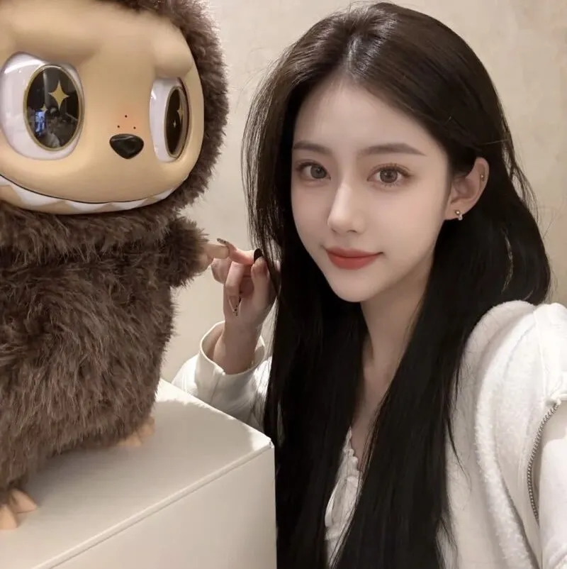 雪儿 身材丰满 细腰 蜜桃臀 健身达人