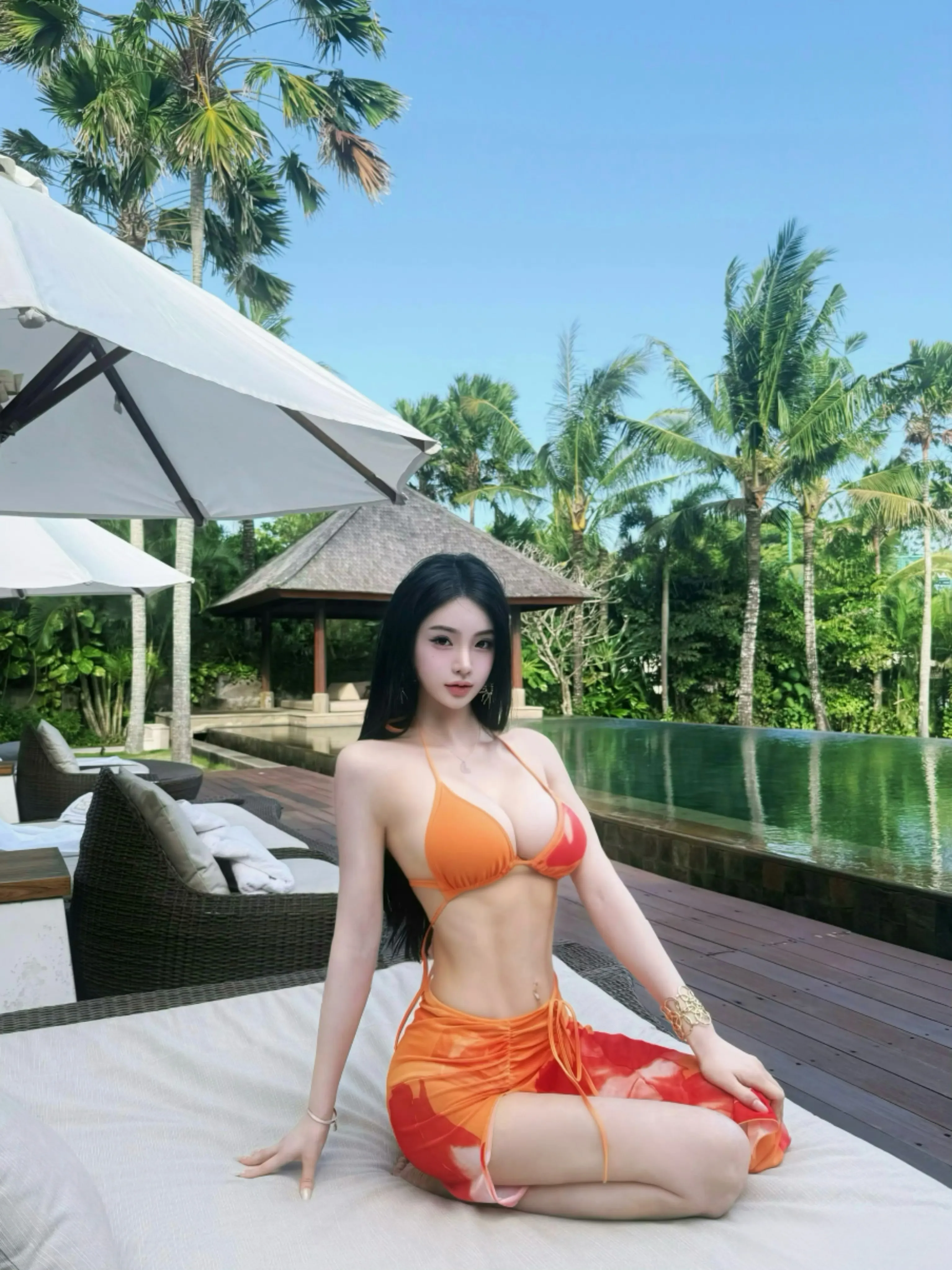 普陀立花 Gallery 4