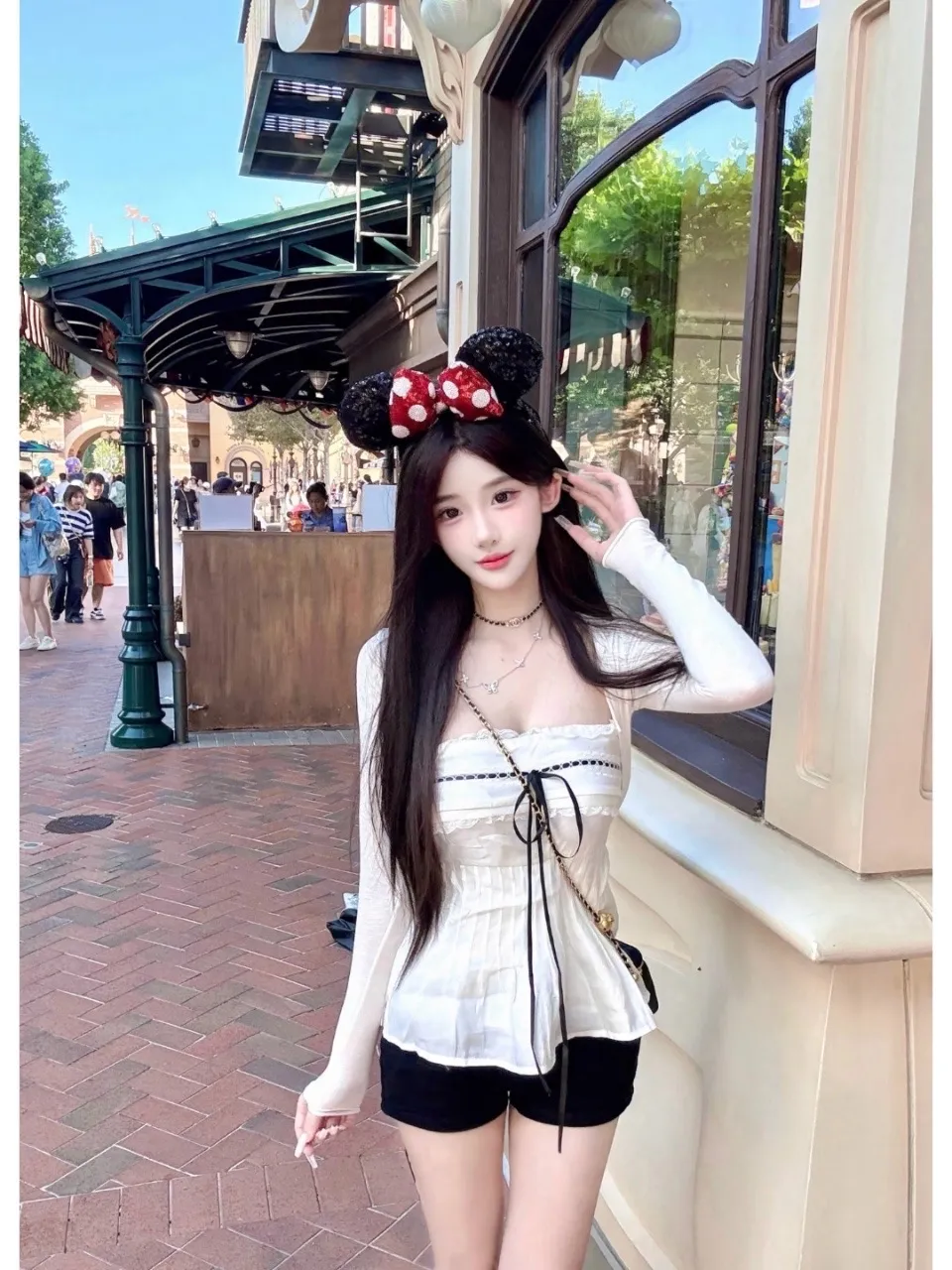 嘉定- 北北 Gallery 5