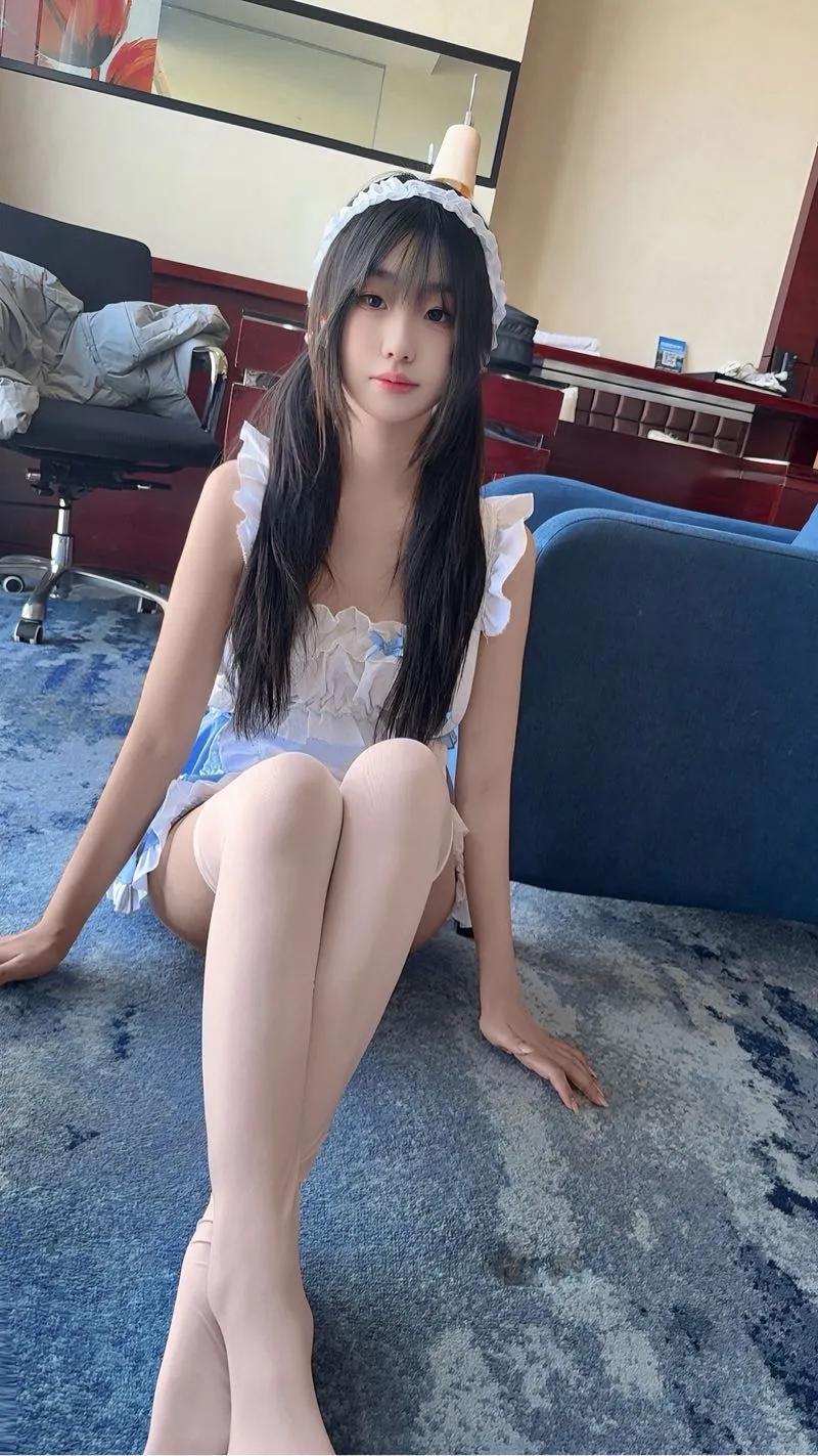 上海人小梦本帮菜 Gallery 2