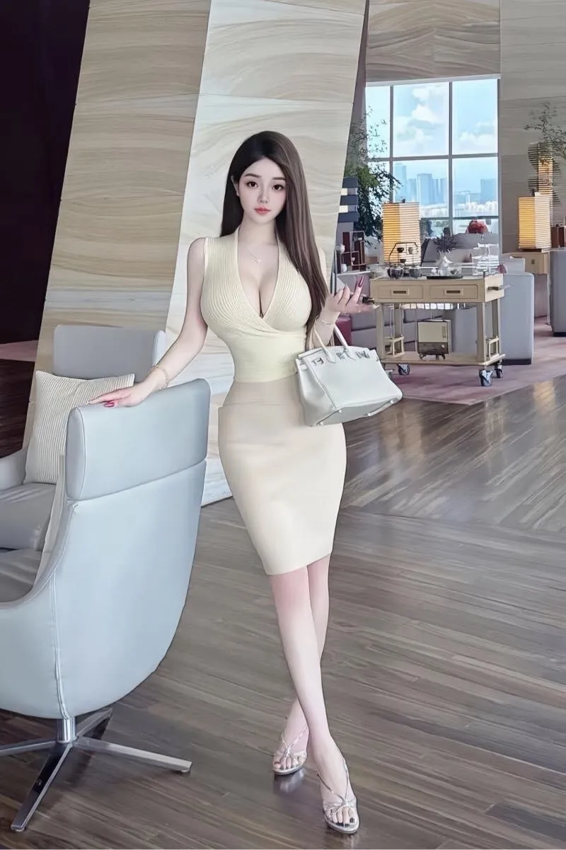 浦东  舔舔 Gallery 4
