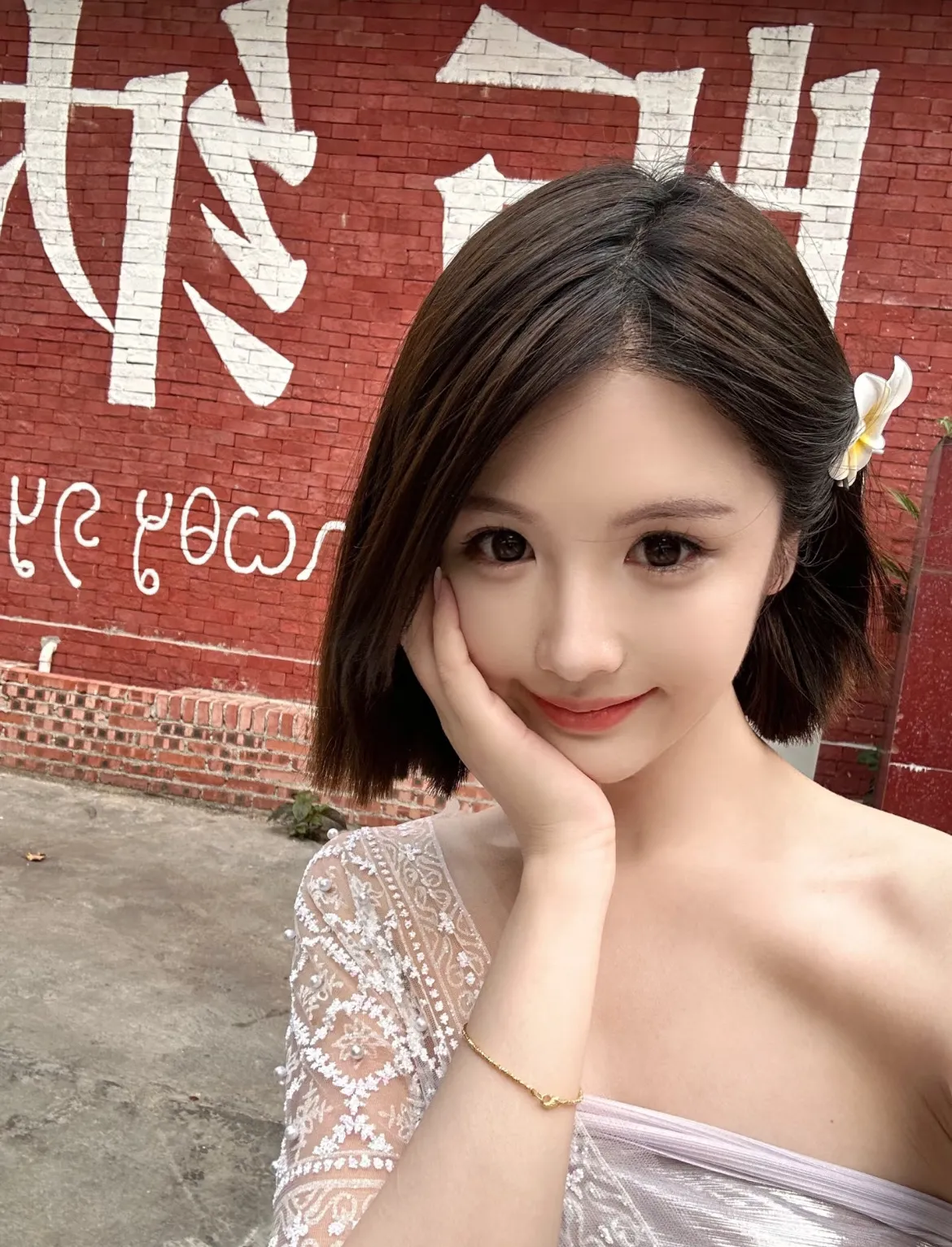 宝山甜甜03-168C Gallery 3