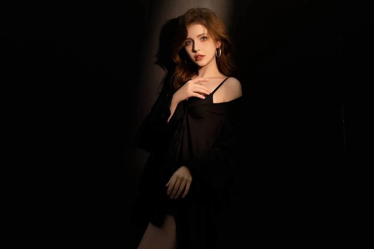 俄罗斯洋酒176，留学生兼职  短开  保真 Gallery 2