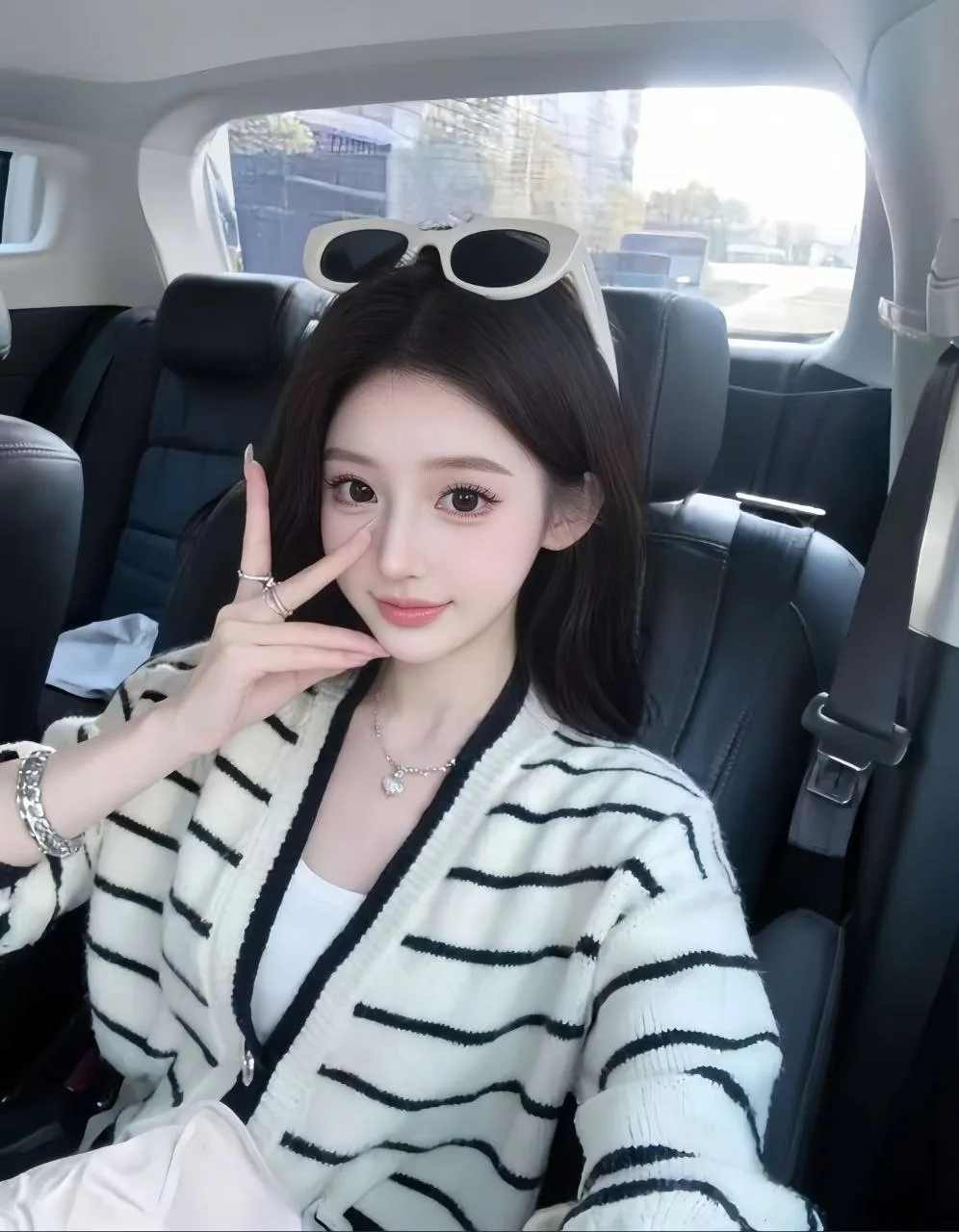 徐汇 沫沫 Gallery 2