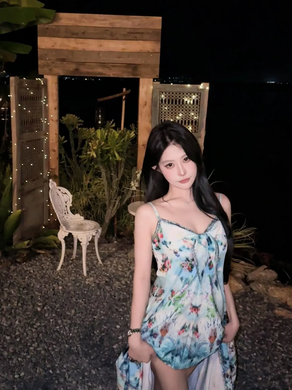 Y4477B-06 普陀纯欲甜妹御姐 Gallery 3