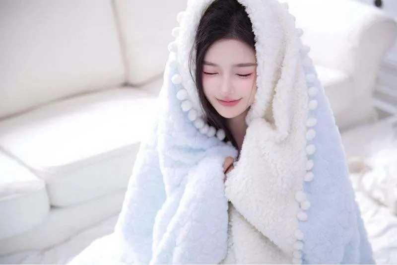 闵行涵涵169D Gallery 4