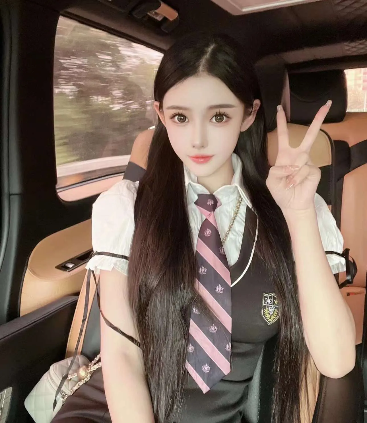 松江：念念 Gallery 4