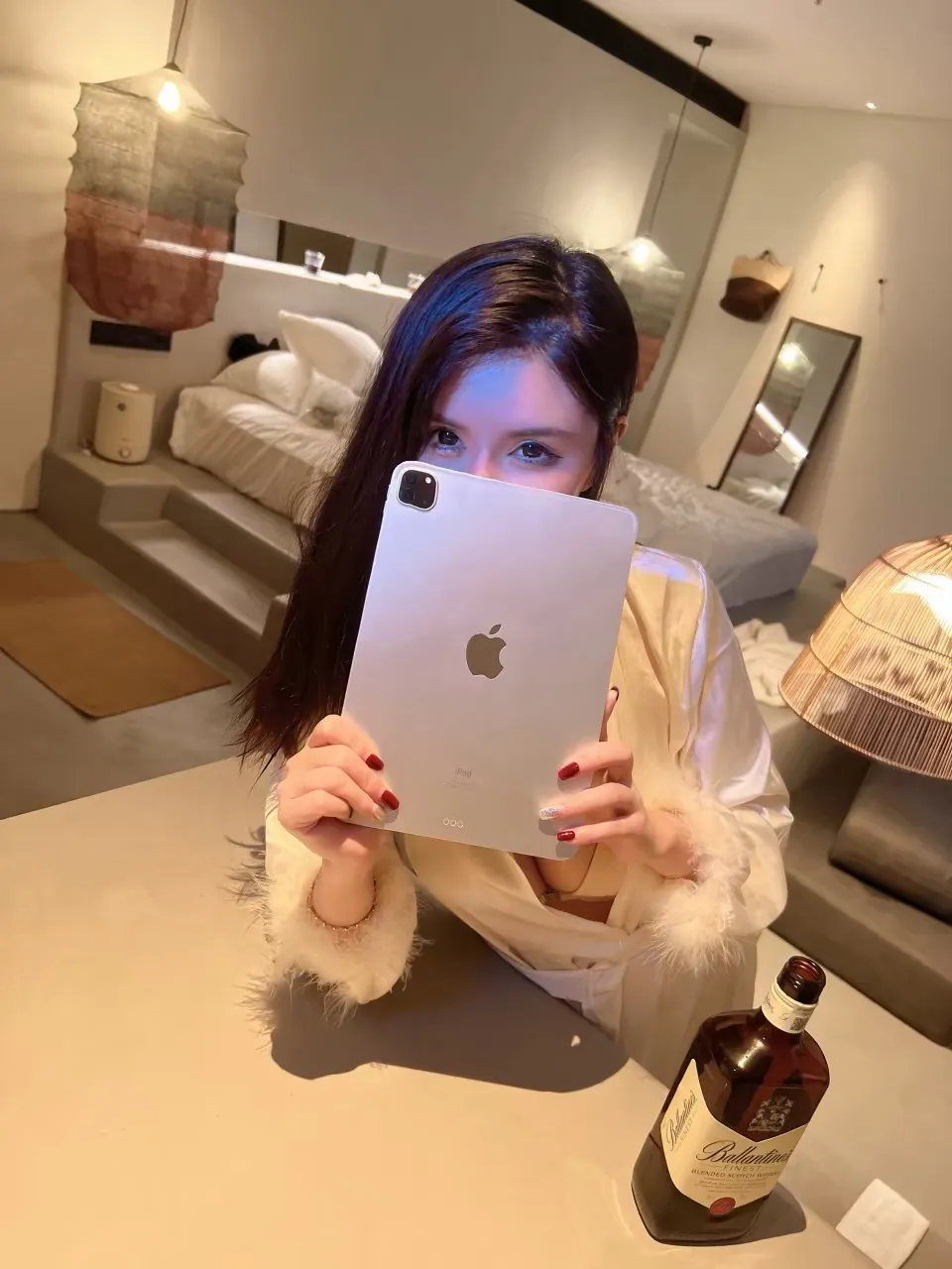 燕子 🐻E 顶级服务 前凸后翘 Gallery 5