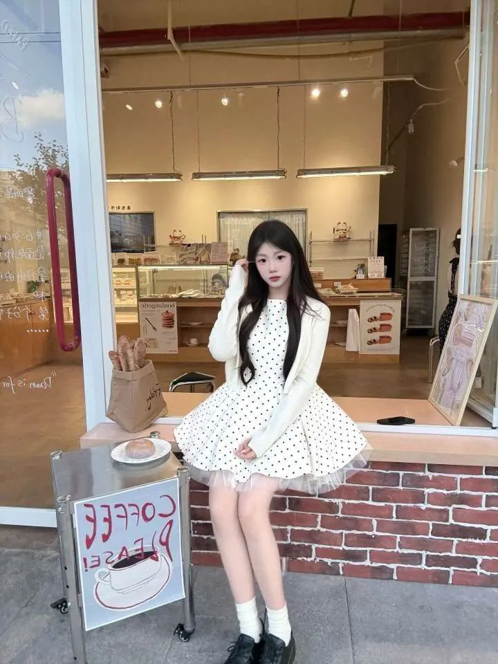 闵行泡芙氵多多嫩 Gallery 5