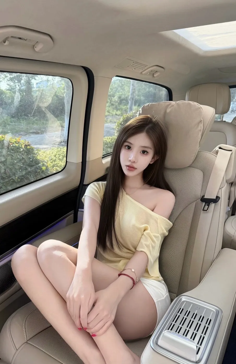 1751-169 浦东音乐系校花🏠三外五 Gallery 3