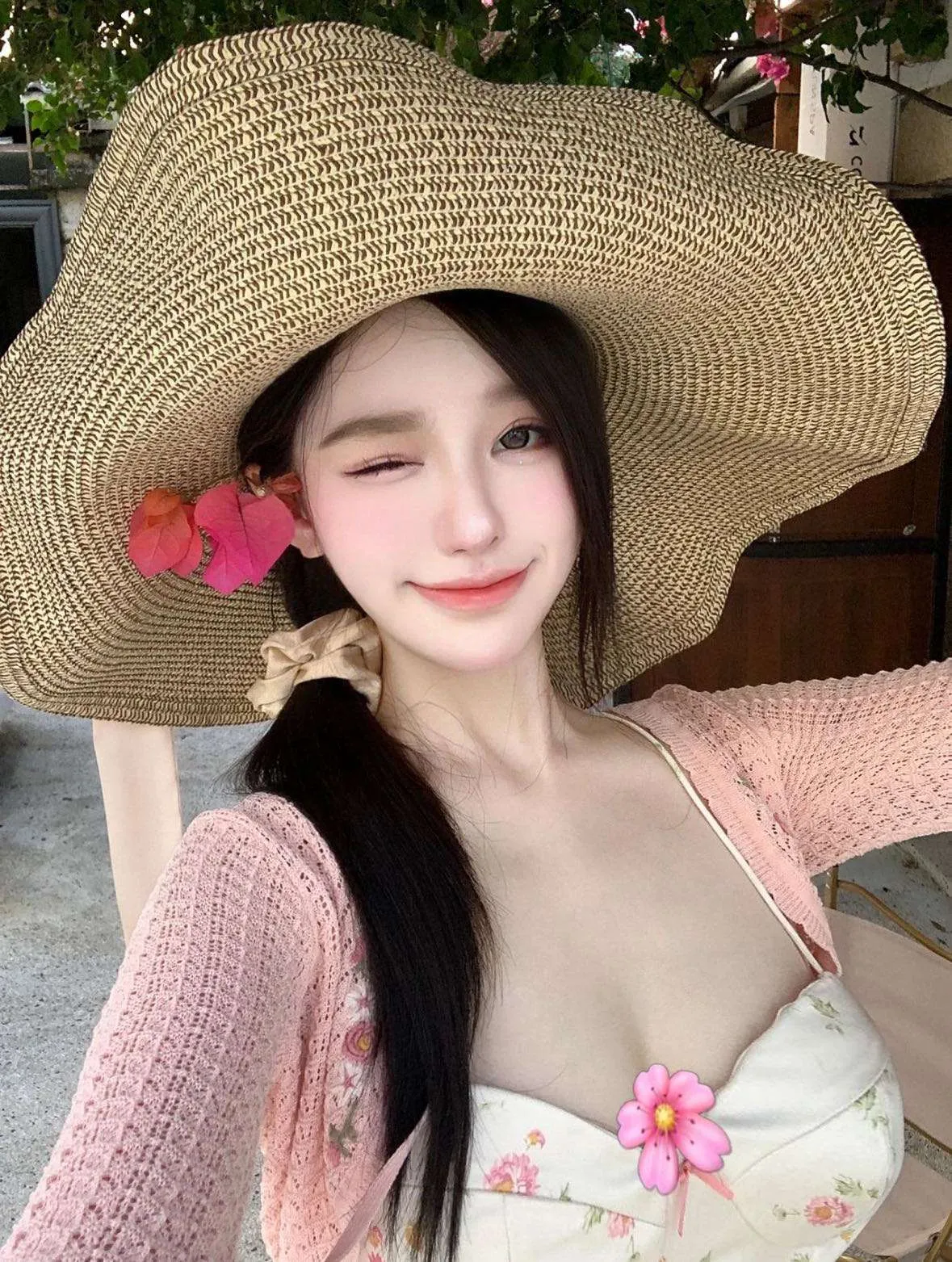 018新人纯圈外兼职首开闪闪 硬5🦜 Gallery 2