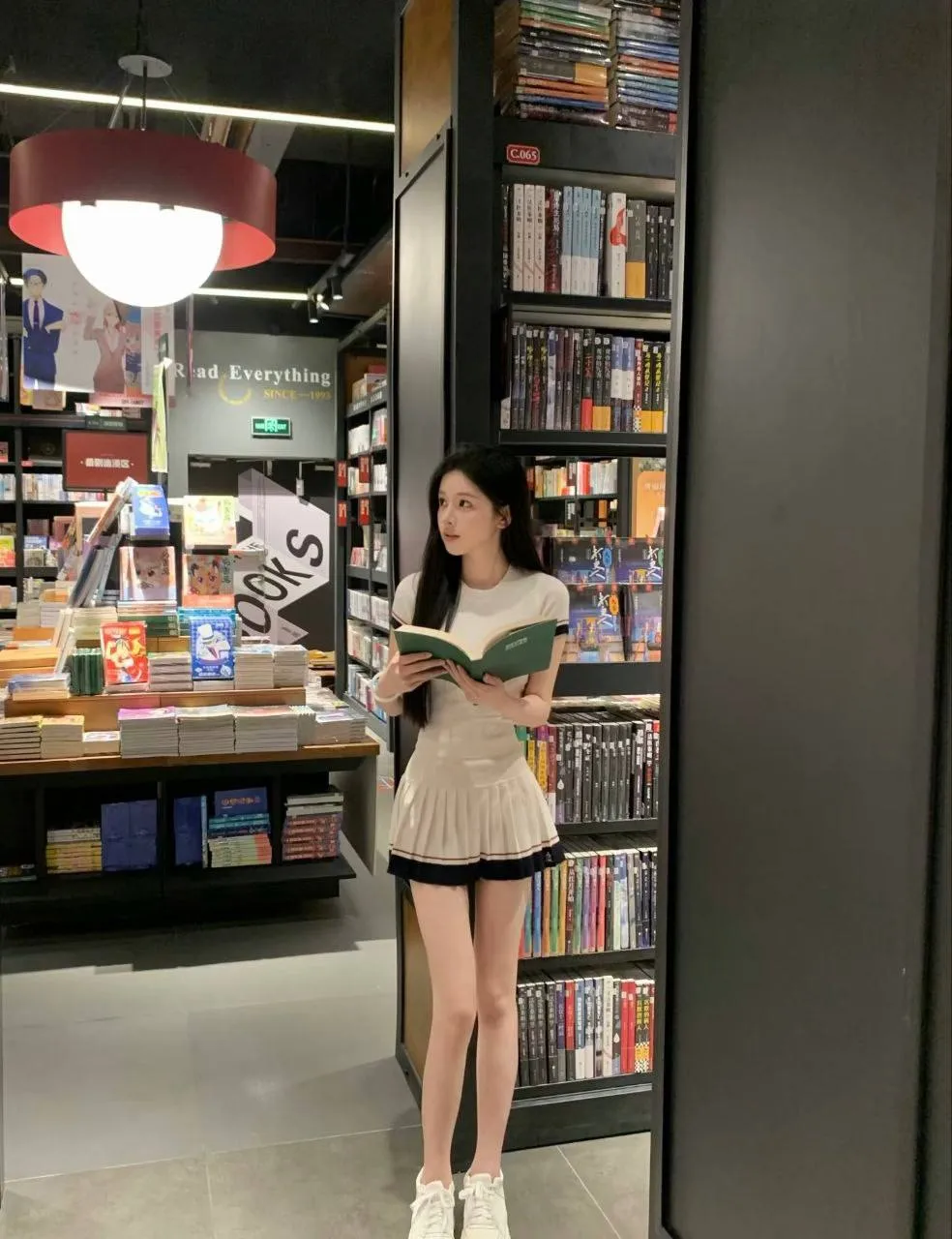 浦东学生妹莫非