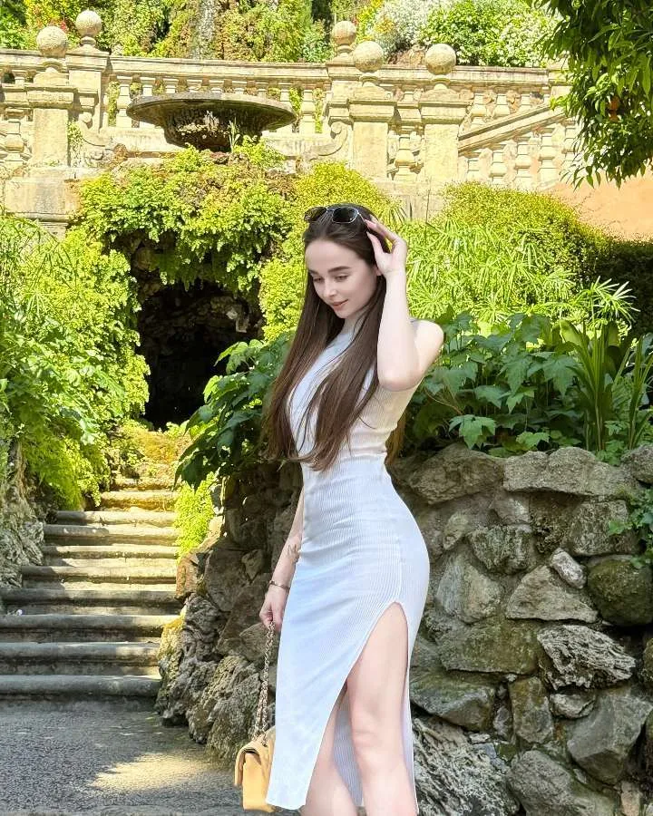 俄罗斯🇷🇺洋酒【维娅】 Gallery 2