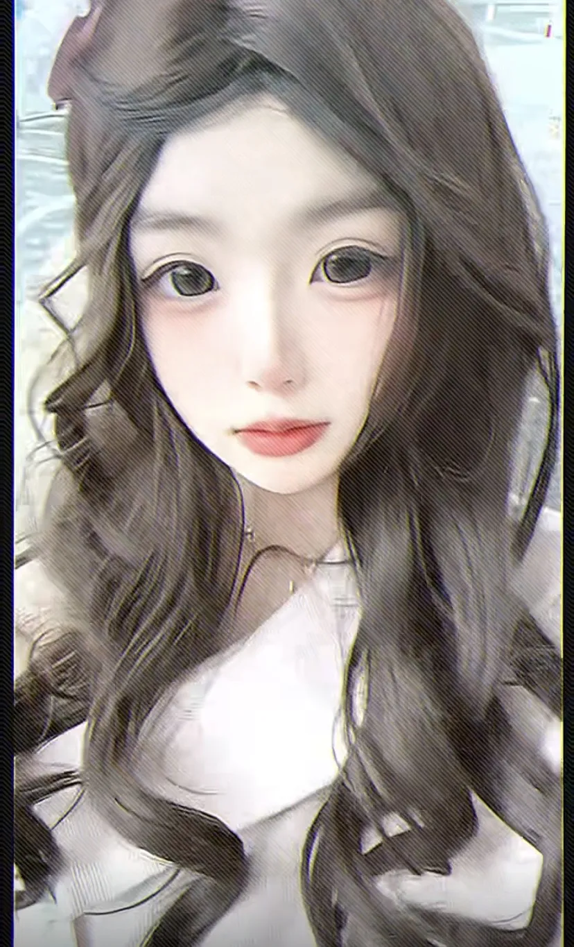 宝山水水 Gallery 4