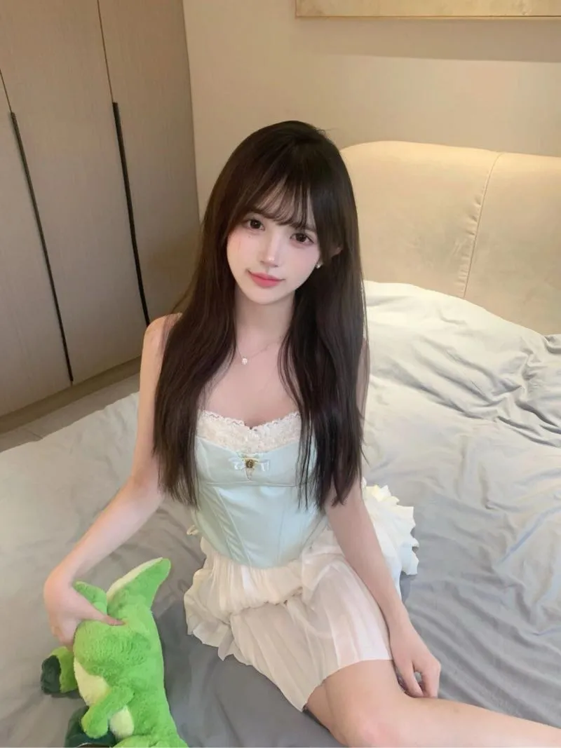 浦东168 03 D 文博🏠 Gallery 6