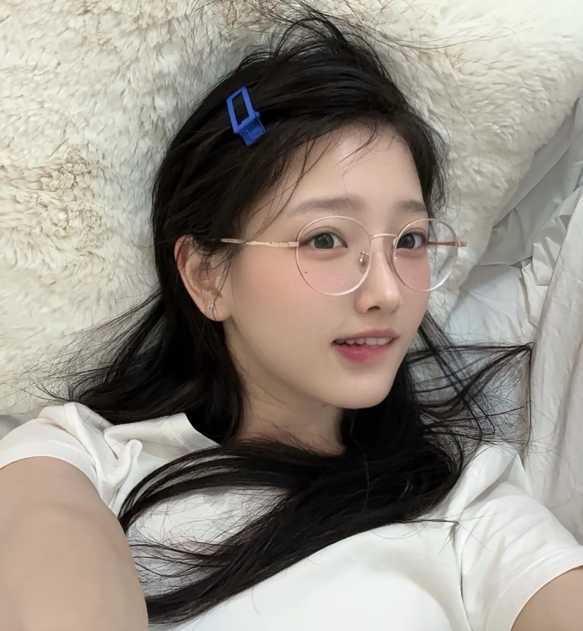 闵行 姗姗 刚下海小嫩妹 小学妹