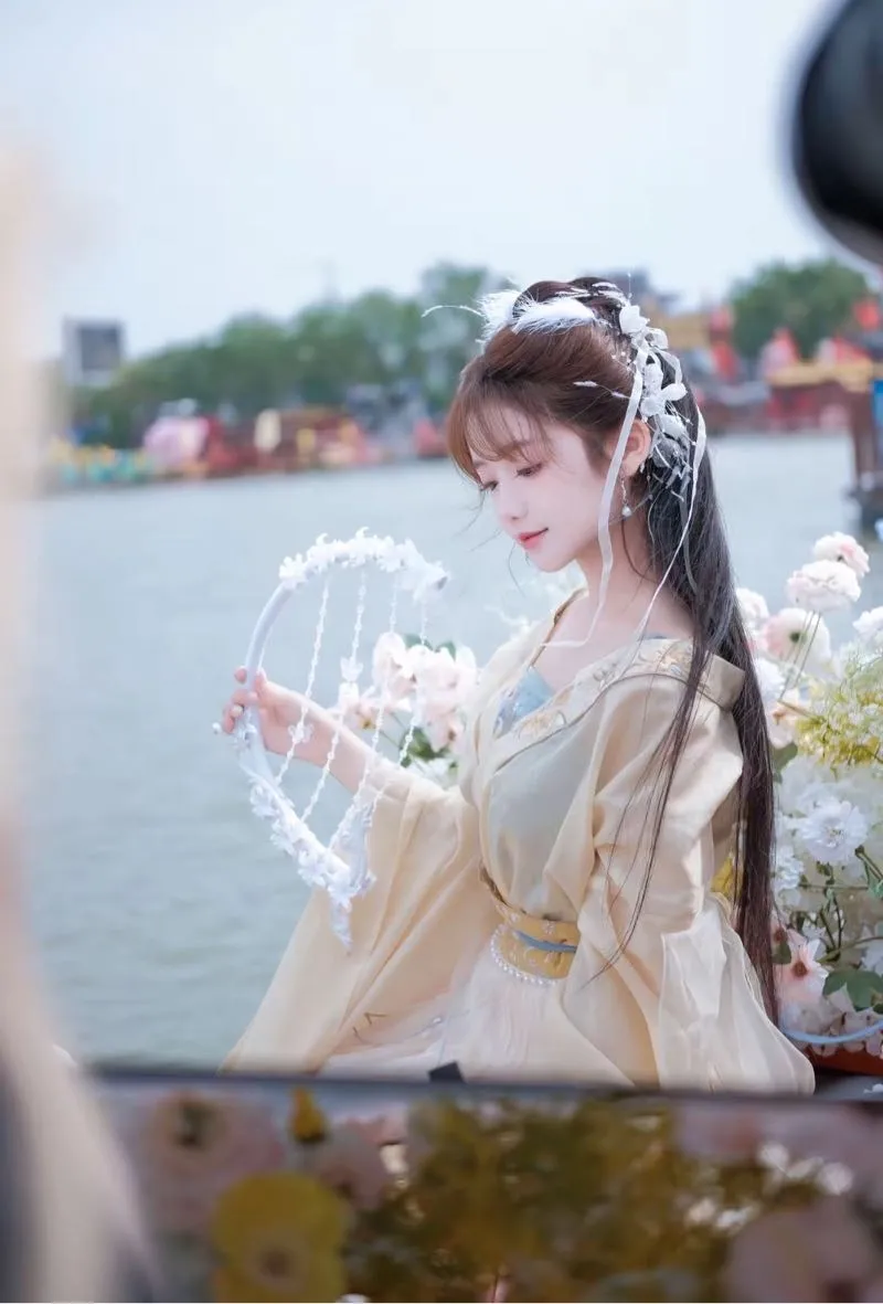 清宁🏠闵行08新人木木 Gallery 5