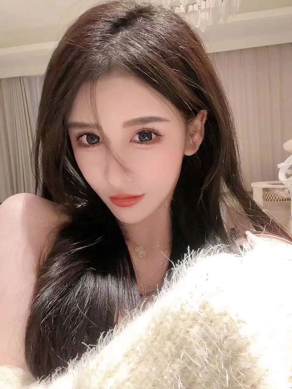 Y3960C-173纯欲 普陀极品气质御姐 Gallery 4