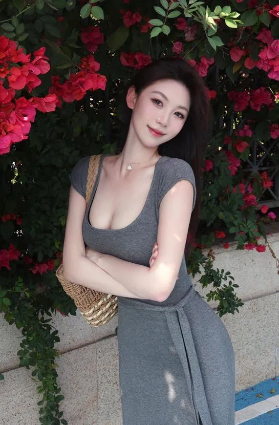 黄浦 星星 Gallery 5