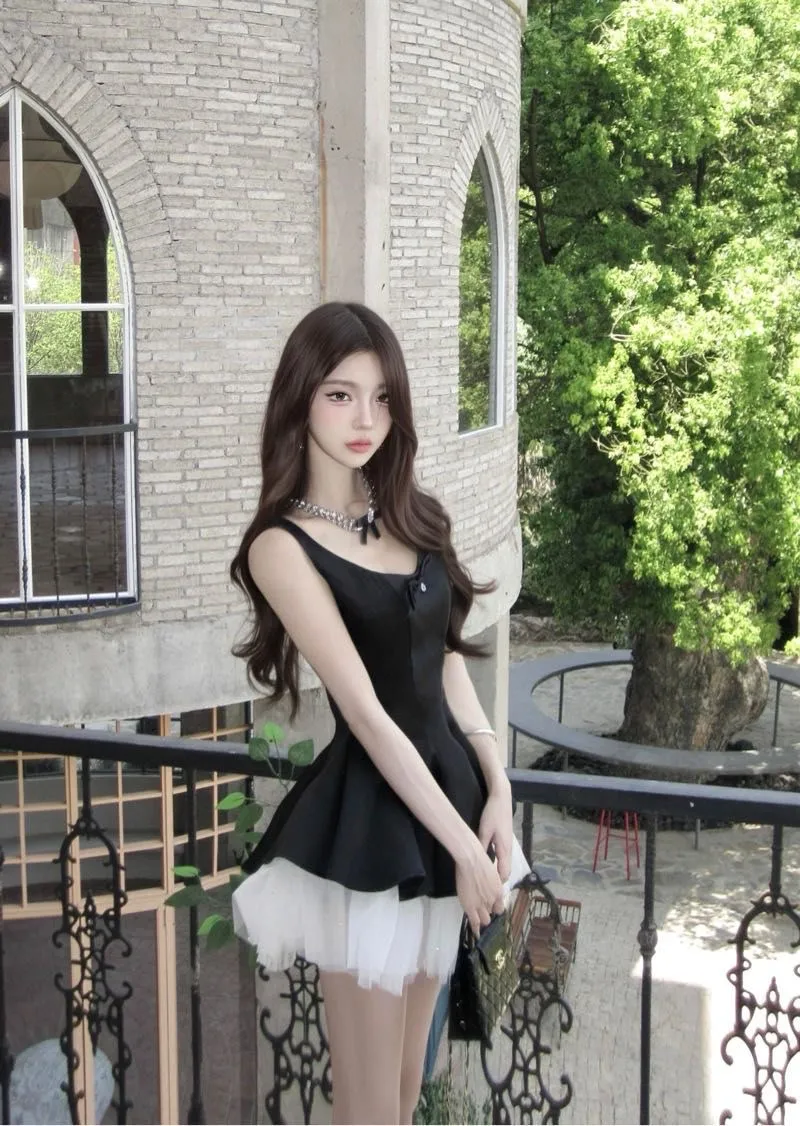 松江新人御姐 颖儿 Gallery 6