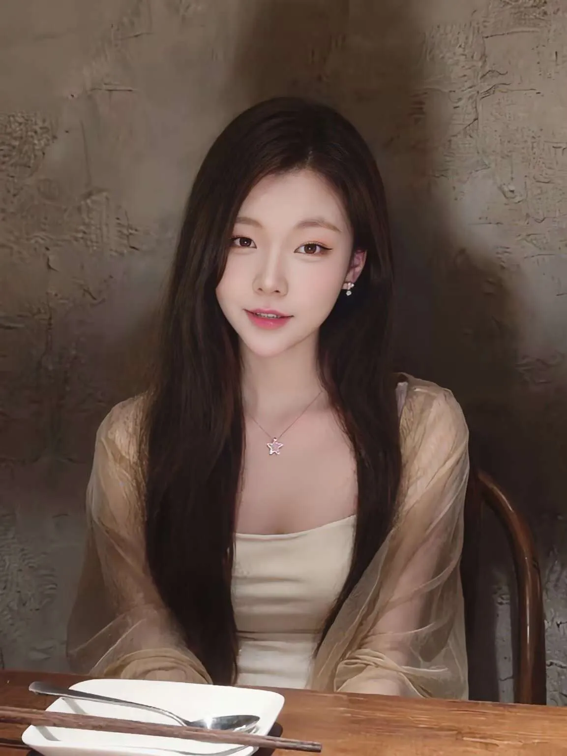 宝山  第一柔情  提莫 Gallery 3