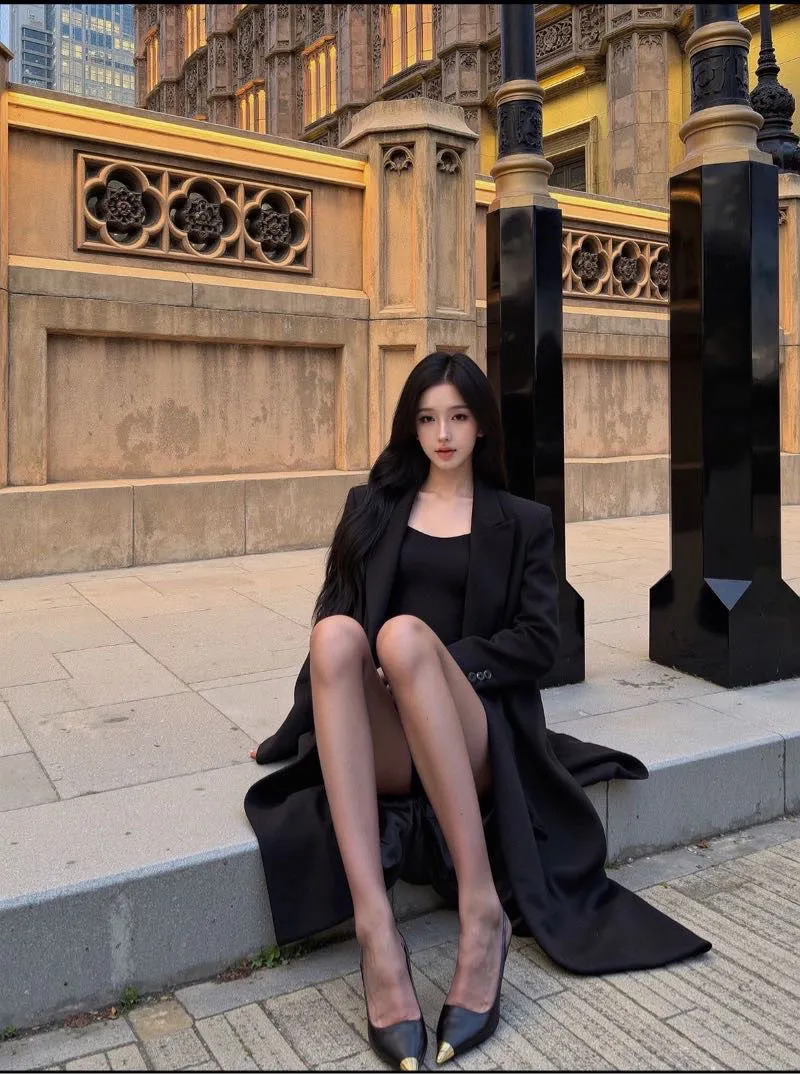 徐汇 雅婷 Gallery 4