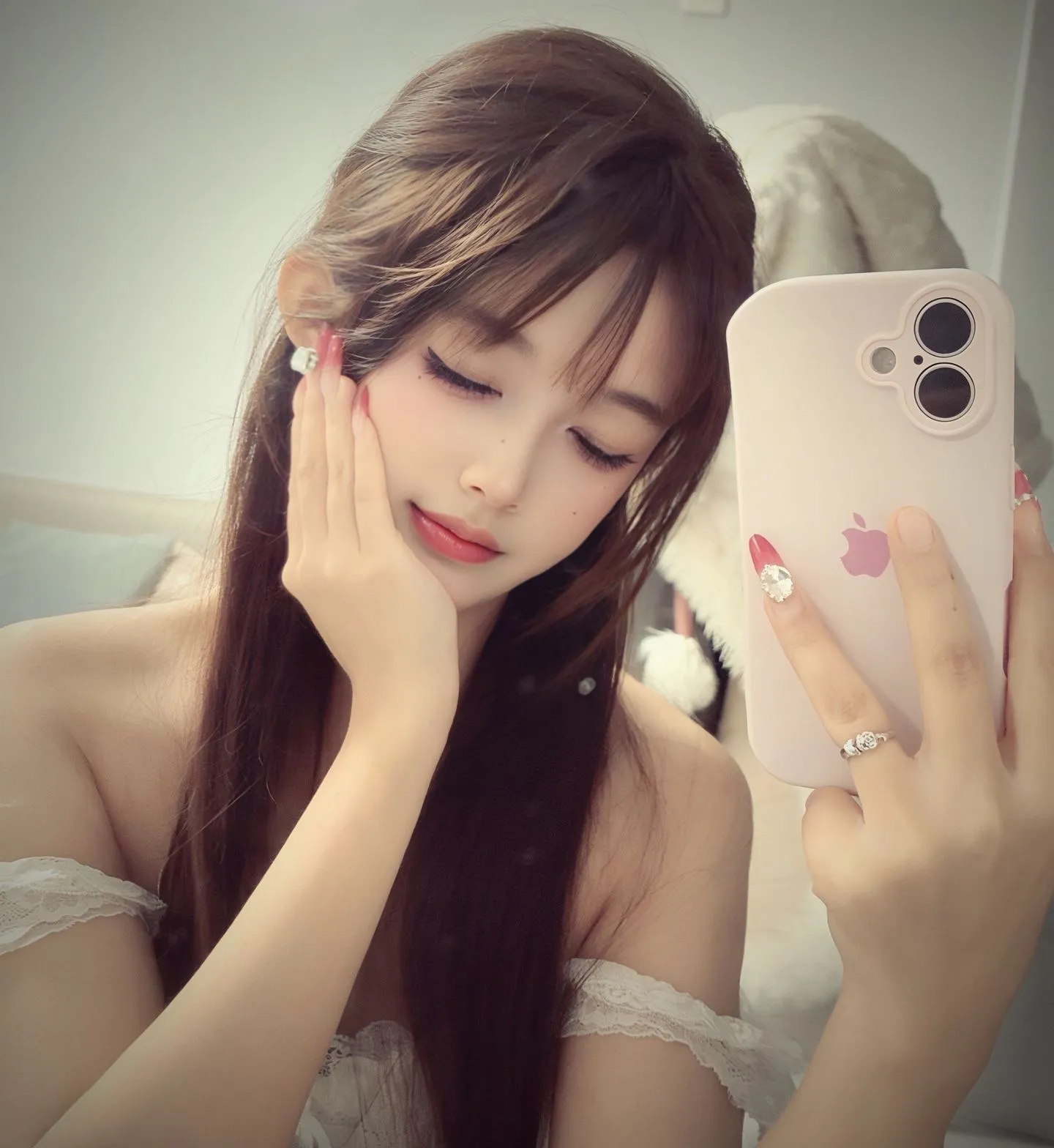 浦东 丹丹 170长腿萝莉 Gallery 2