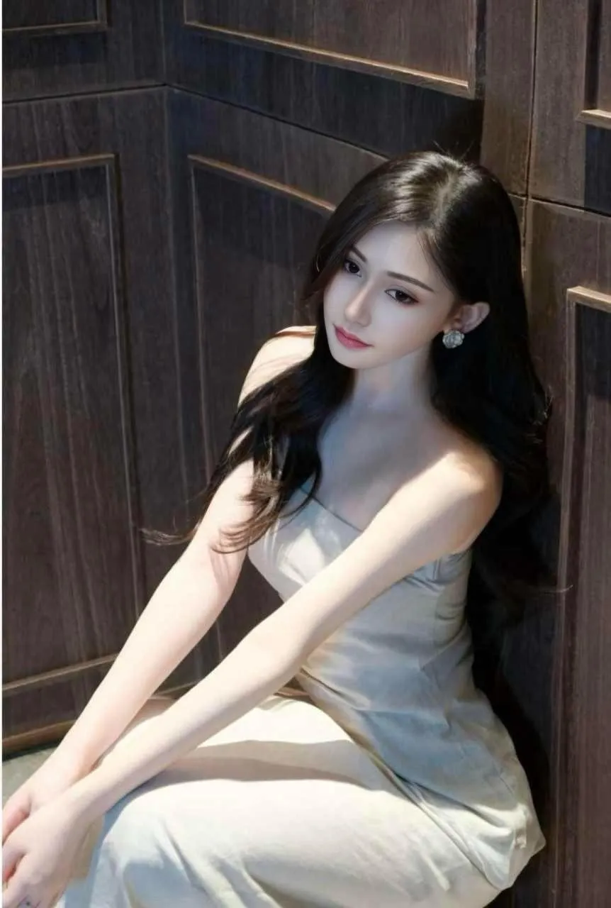 闵行温馨 Gallery 5