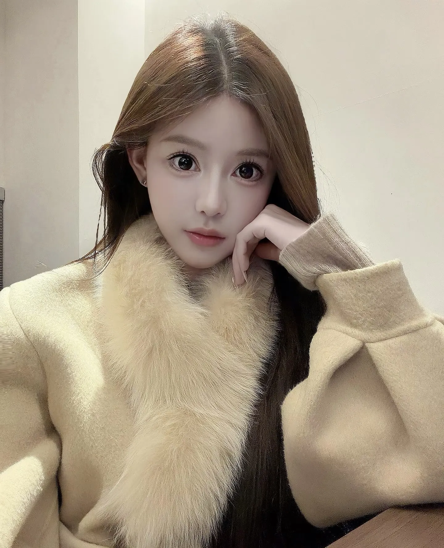 高质量御姐 易高潮 安迪