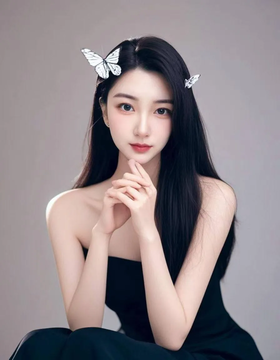 松江琪琪 Gallery 4