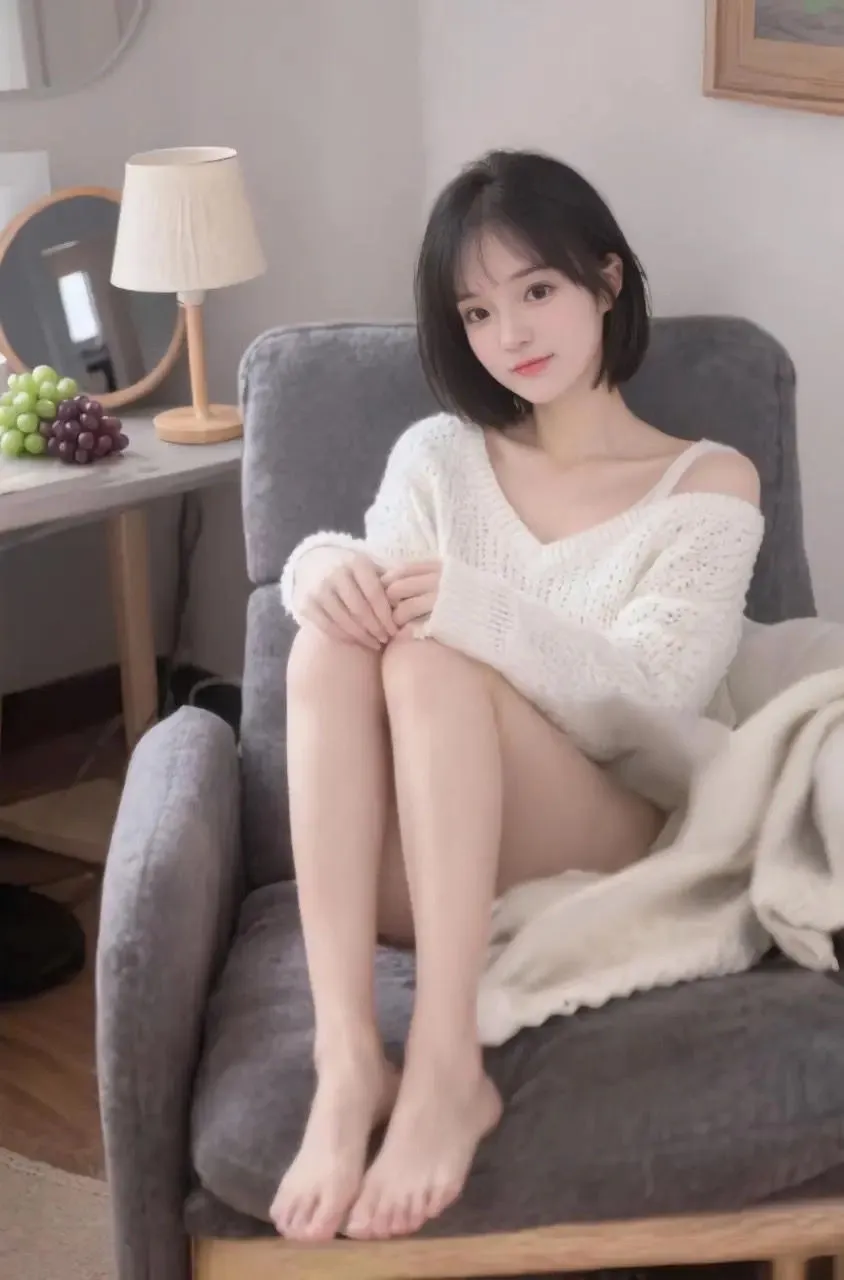 闵行 童颜 Gallery 3