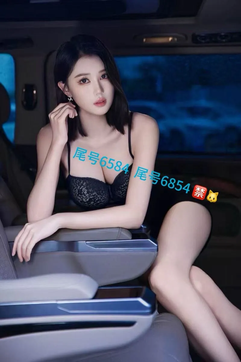 上海古茗🏠首开 模特185cm 假赔W🦜硬5 Gallery 4