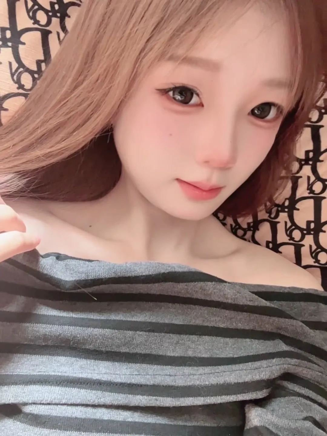 纯新人首下海  小雪 Gallery 6