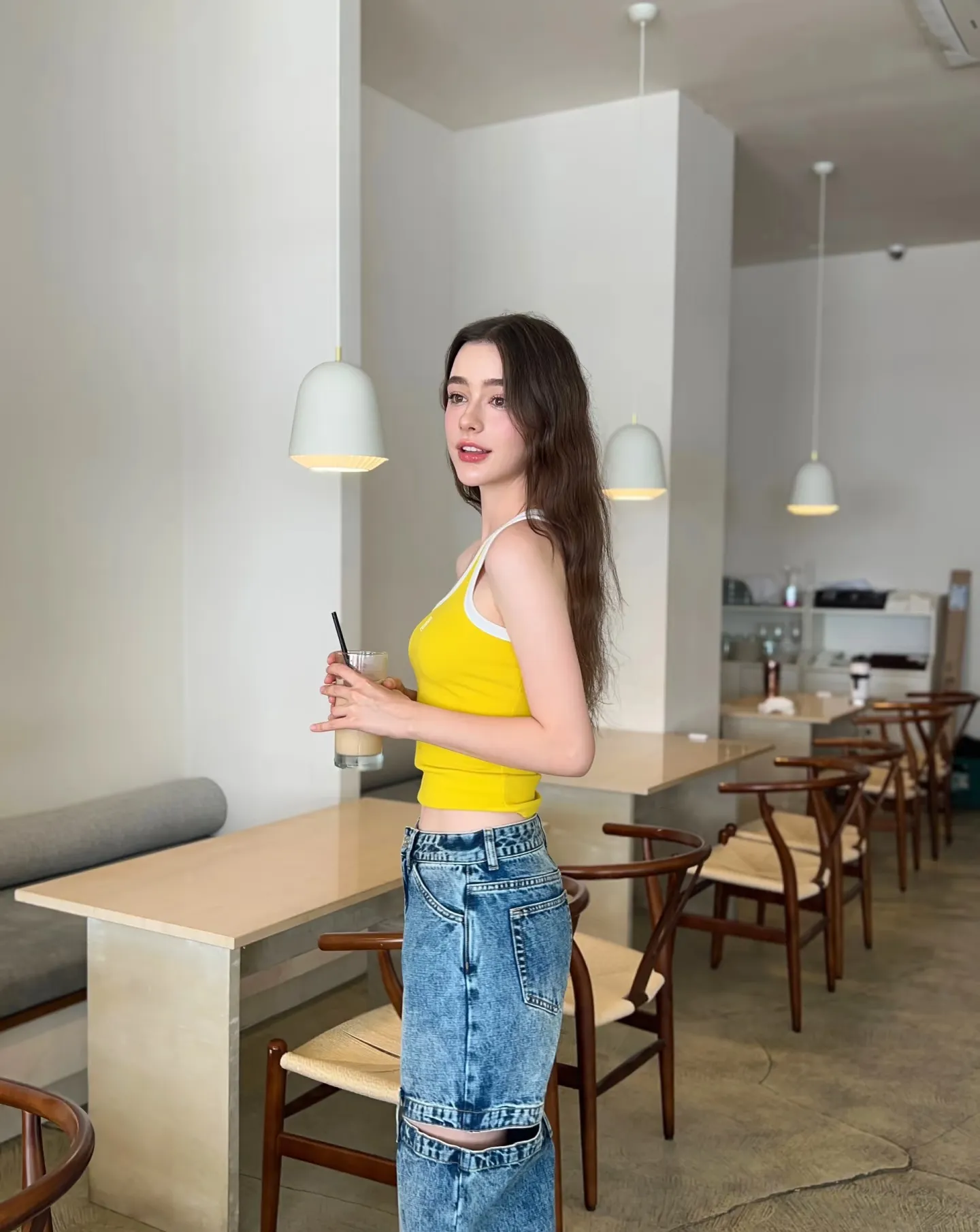 俄罗斯🇷🇺洋酒【安琪儿】 Gallery 2