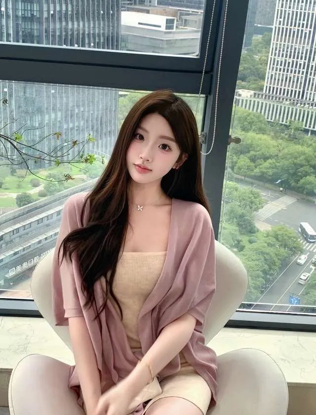 天空 💦嫩多汁😍 床上小野猫 Gallery 4