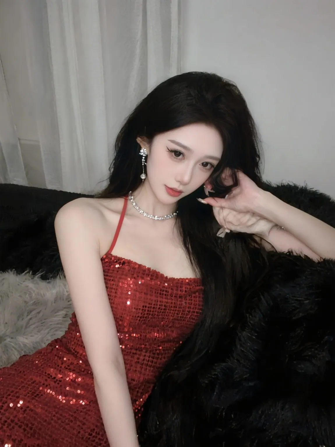 普陀 真人真照 Gallery 4