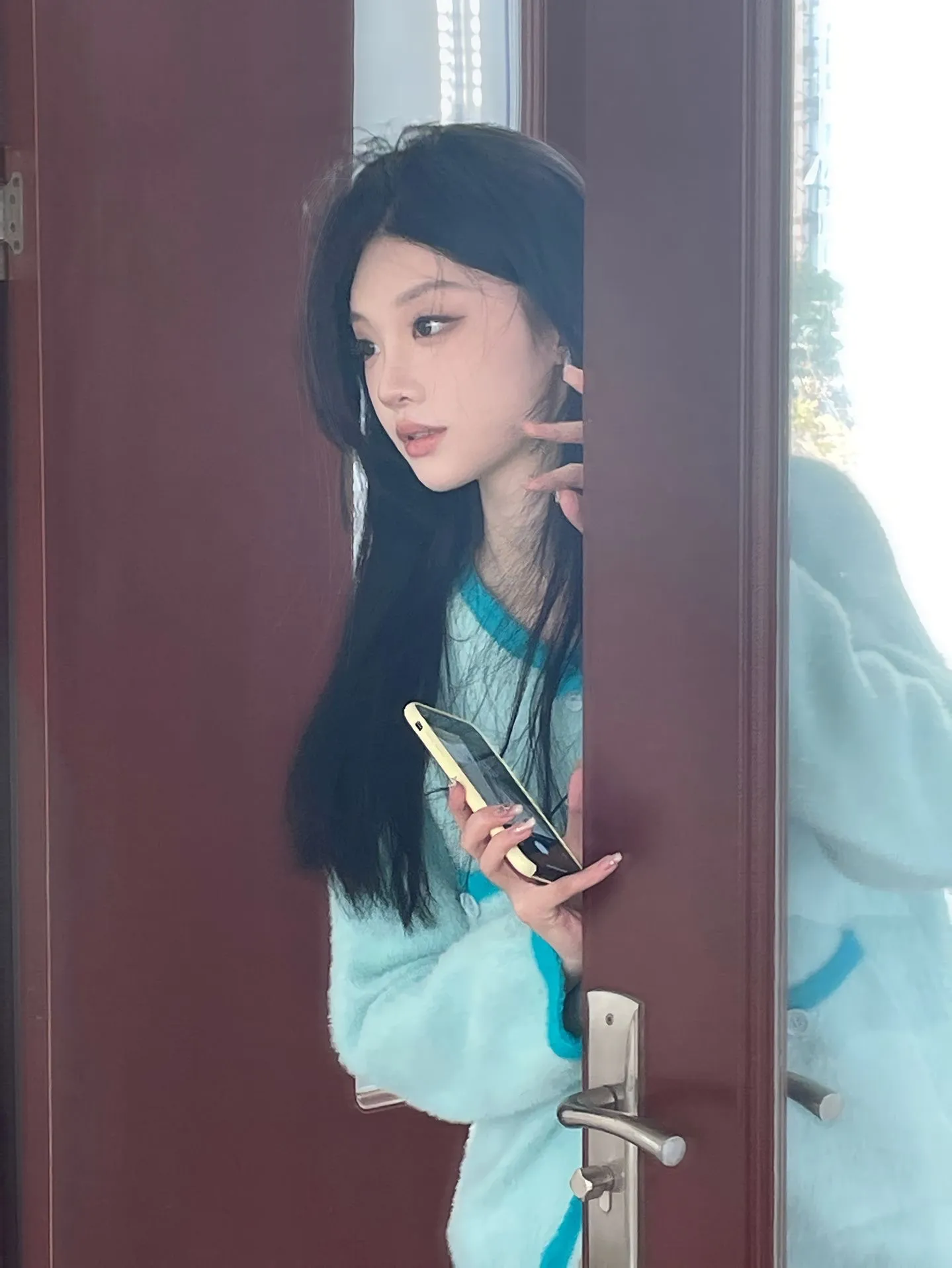 浦东 米苏 Gallery 4